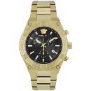 Versace VESO009/22