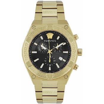 Versace VESO009/22