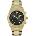 Versace VESO009/22