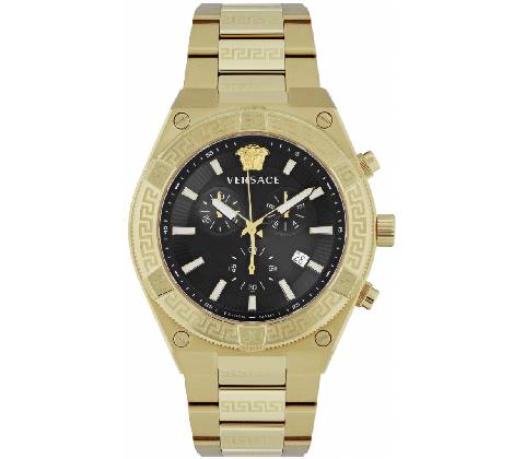 Versace VESO009/22