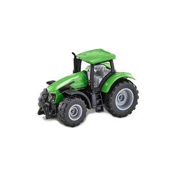 Image 1 of SIKU - Играчка Deutz-Farh TTV Agrotron 1081