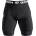 Game Patch Padded shorts Pro + čierna