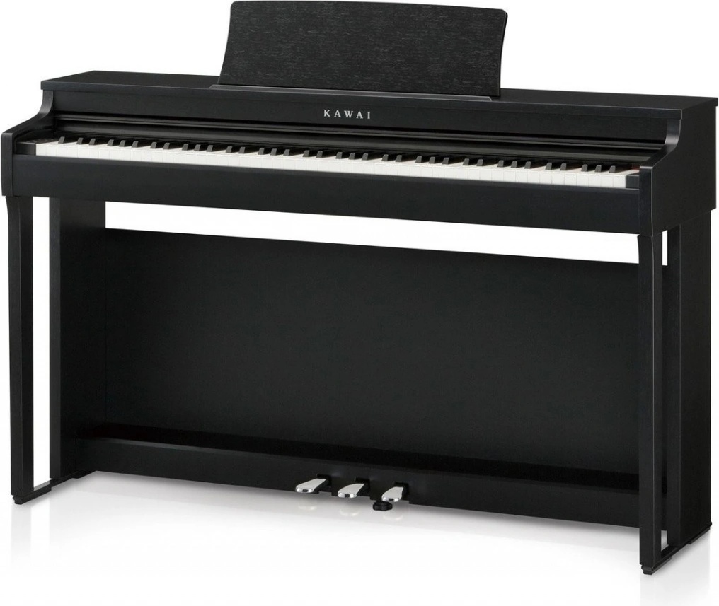 KAWAI CN29R 椅子付き、説明書付き Amazon | KAWAI CN29 R 電子ピアノ