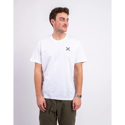 Montura Balance T-Shirt 00 White