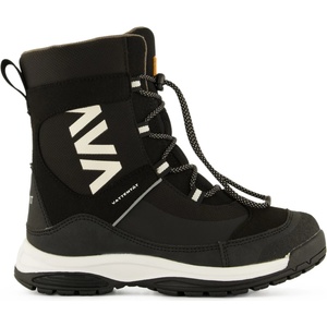 Kavat Детски зимни ботуши Kavat Kid's Brunnan WP Winter boots - Black - размер 38 (EU) (702-2893-0119)