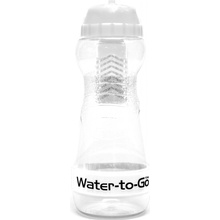 Water to Go GO! Lahev 500 ml