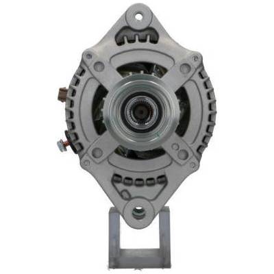 Alternátor Toyota 85A FG9T013 +Line