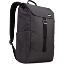 Thule Lithos black 16 l