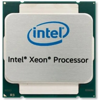 Image 1 of Intel Xeon Dual-Core E5420 2.5GHz LGA771