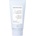 Goldwell Kerasilk Балсам за къдрава коса, 50 ml