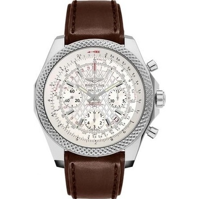 Breitling AB061221-G810-481X