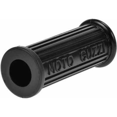 ARIETE Gumové stupačky ARIETE 00546