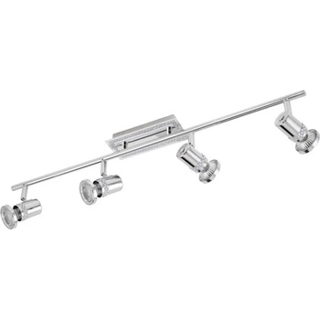 Image 1 of EGLO BONARES 94289