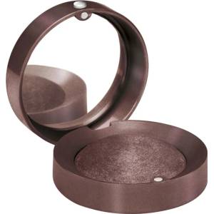 Bourjois Little Round Pot Individual сенки за очи цвят 07 Purple Reine 1.2 гр