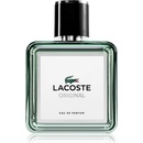 Lacoste Original EDP 60 ml