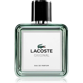 Lacoste Original EDP 60 ml