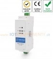 USR IOT USR-DR302