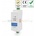 USR IOT USR-DR302