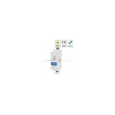 USR IOT USR-DR302