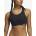 Adidas Training Ultimate Bra Black