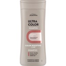 Joanna Ultra Color System Brown šampon 200 ml