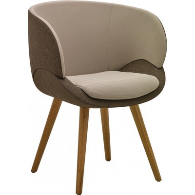 RIM Konferenční křeslo CA-VA CV 870.06