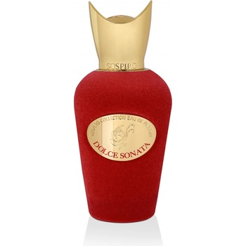 Image 1 of Sospiro Dolce Sonata EDP 100 ml