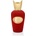 Sospiro Dolce Sonata EDP 100 ml