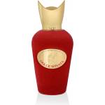 Sospiro Dolce Sonata EDP 100 ml Парфюми