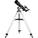  Телескоп Levenhuk Skyline BASE 70/500 AZ2 (86201)