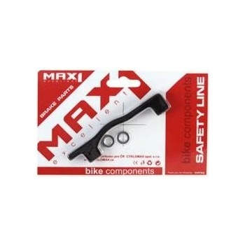 adaptér MAX1 PM-PM-F/R203