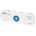 TopVue Daily 30 pcs