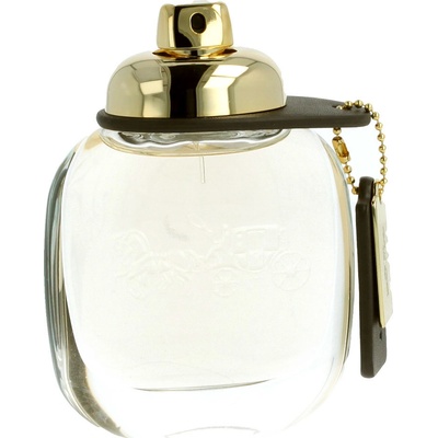 Coach The Fragrance parfumovaná voda dámska 50 ml