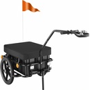tectake CargoXpress