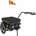 tectake CargoXpress