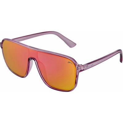 Relax Blanc R2365B