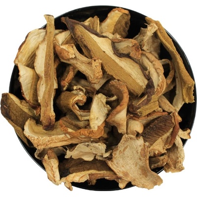 Emerosa Hríb dubový sušený 1. trieda kvality 1 kg