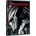 Predátoři DVD