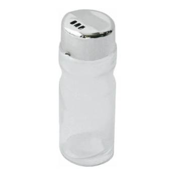 Солничка за оливерник (02-10442)