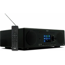 Ferguson Regent i450s