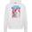 Diesel Блуза Diesel Men's Crew Sweatshirt - White