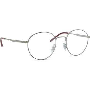 Image 1 of Ray-Ban 0RX3681V 2502 48