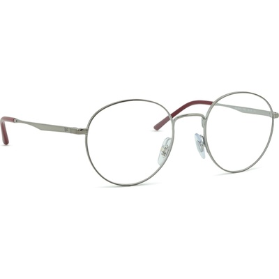 Ray-Ban 0RX3681V 2502 48