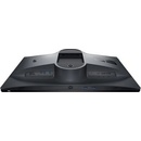 Dell Alienware AW2524HF