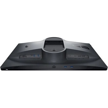 Dell Alienware AW2524HF