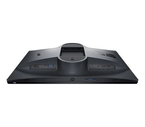 Dell Alienware AW2524HF