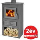 Image 1 of Blist BASEL