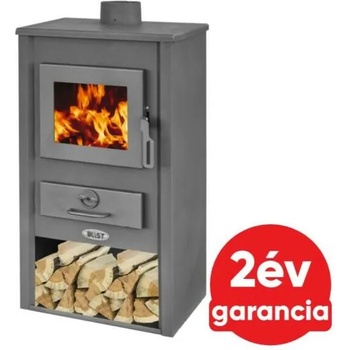 Image 1 of Blist BASEL