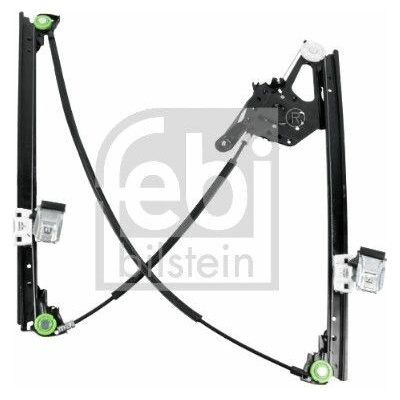 Zvedací zařízení oken FEBI BILSTEIN 177819
