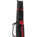 Rossignol Basic Ski Bag 2017/2018